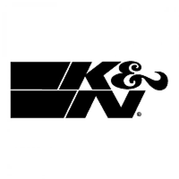 Logo of K&amp;N