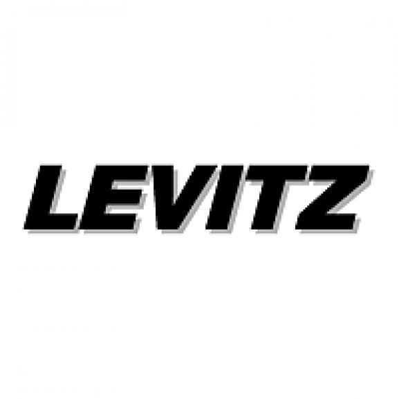 Logo of Levitz