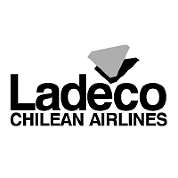 Logo of Ladeco