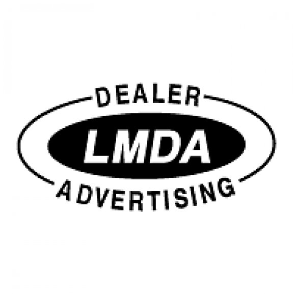 Logo of LMDA