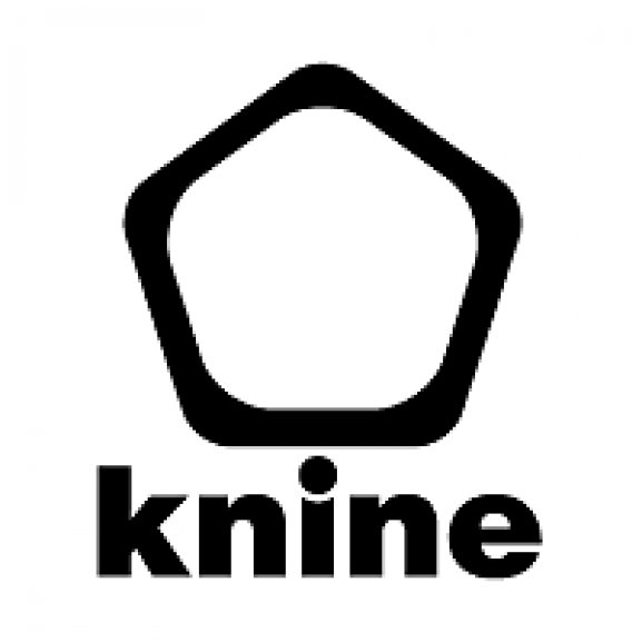 Logo of Knine