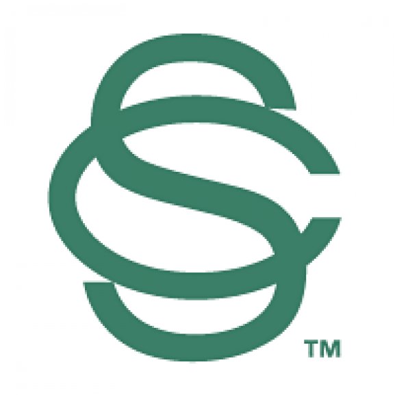 Logo of Colorado Springs Sky Sox