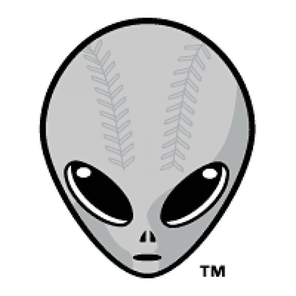 Logo of Las Vegas 51s