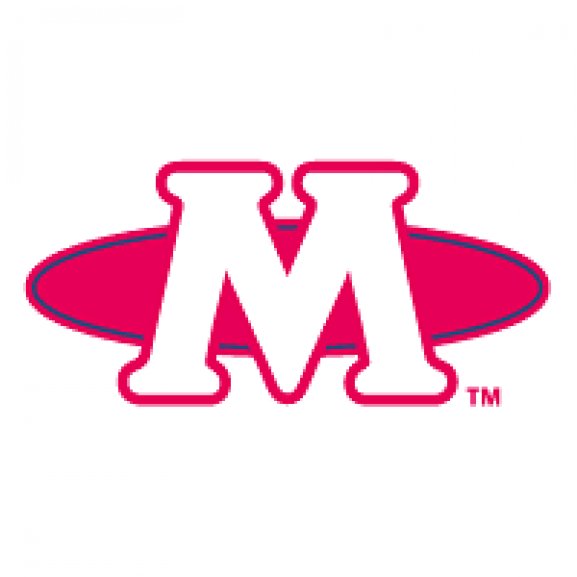 Logo of Memphis Redbirds