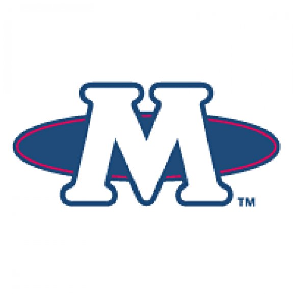 Logo of Memphis Redbirds