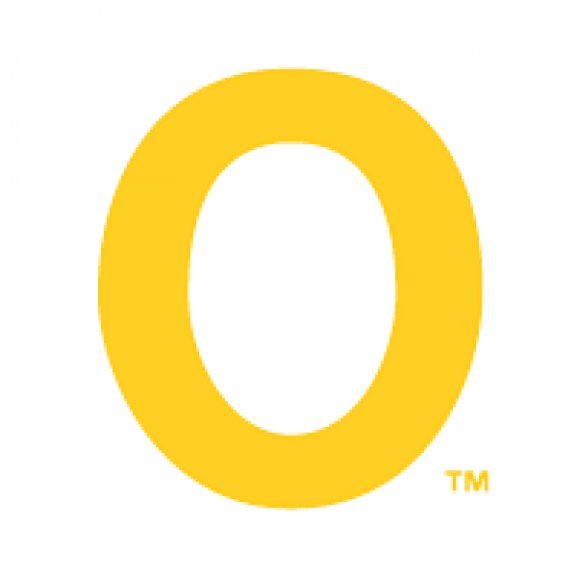 Logo of Omaha Royals