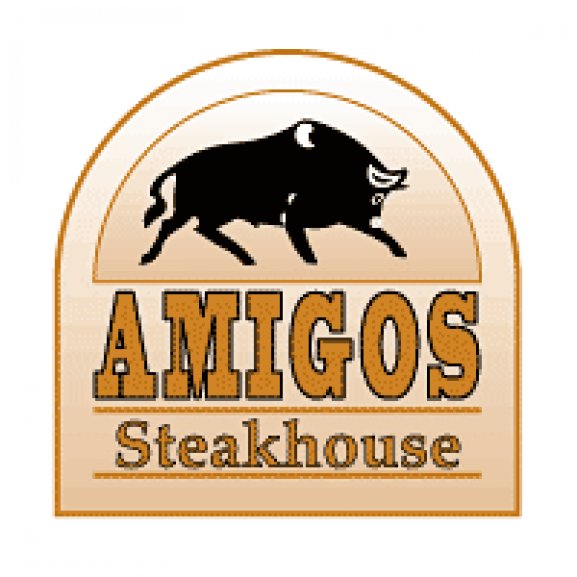 Logo of Steakhouse