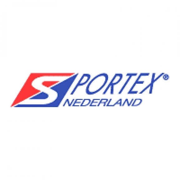 Logo of Sportex