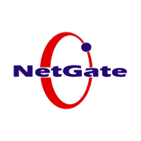 Logo of NetGate BV