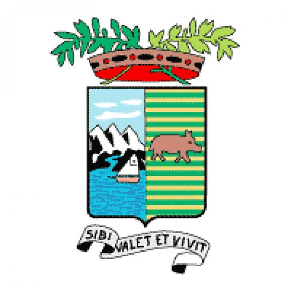 Logo of Provincia di Pescara