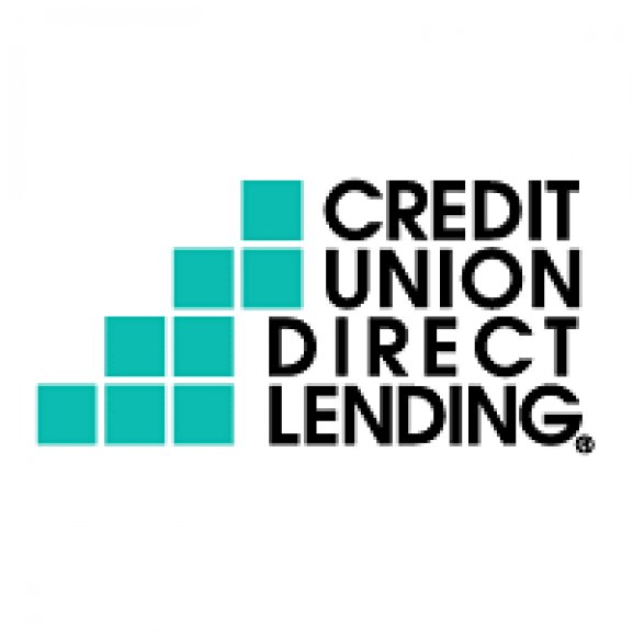 Logo of Credit Union Direct Lending