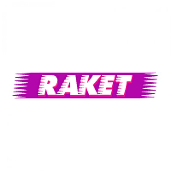 Logo of Raket
