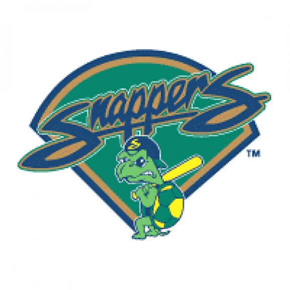 Logo of Beloit Snappers