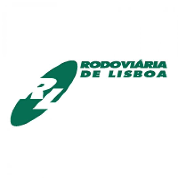 Logo of Rodoviaria de Lisboa