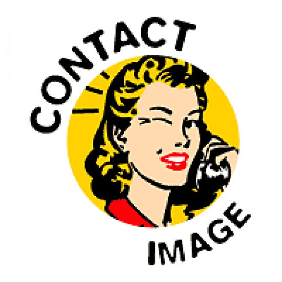 Logo of Contact Image