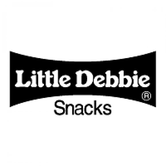 Logo of Little Debbie