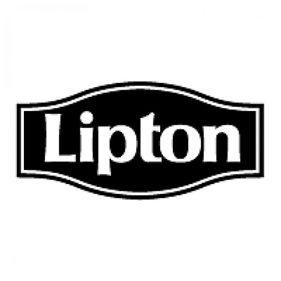 Logo of Lipton