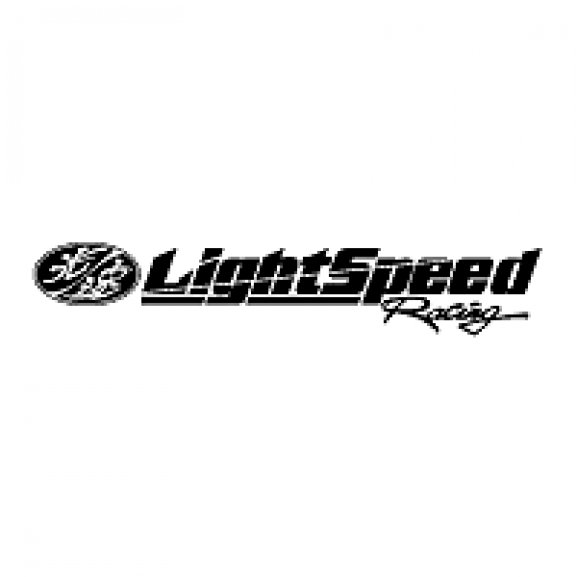 Logo of Light Speed Racing