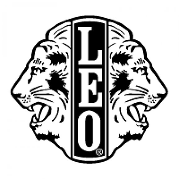 Logo of Leo