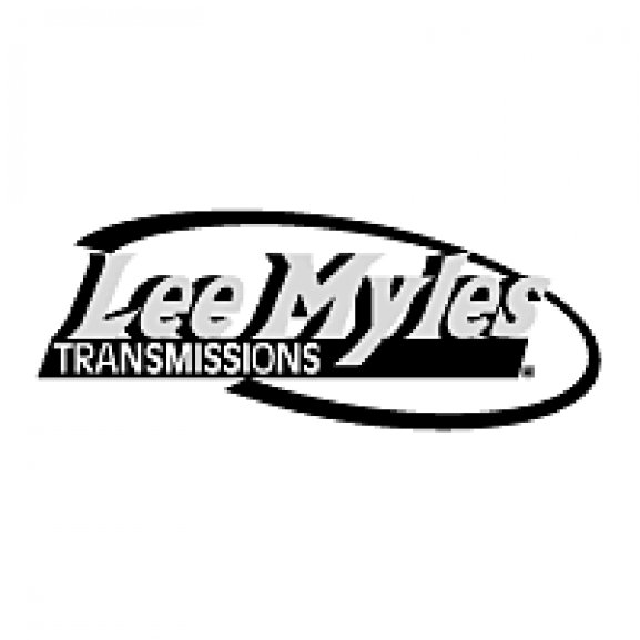 Logo of Lee Myles