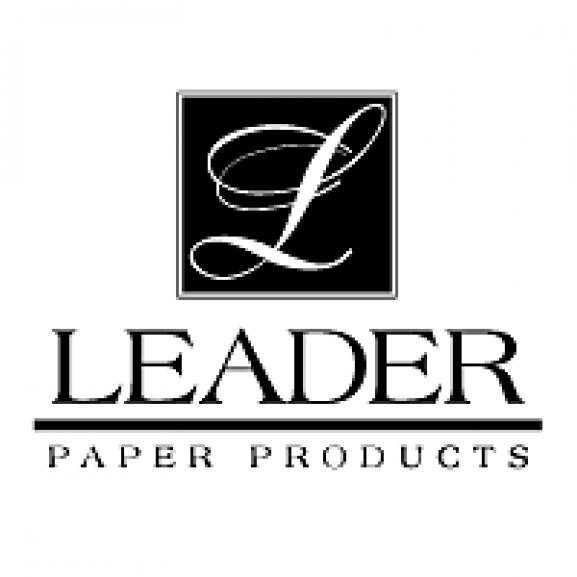 Logo of Leader