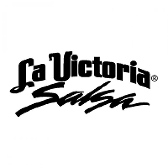 Logo of La Victoria Salsa