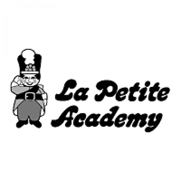 Logo of La Petite Academy