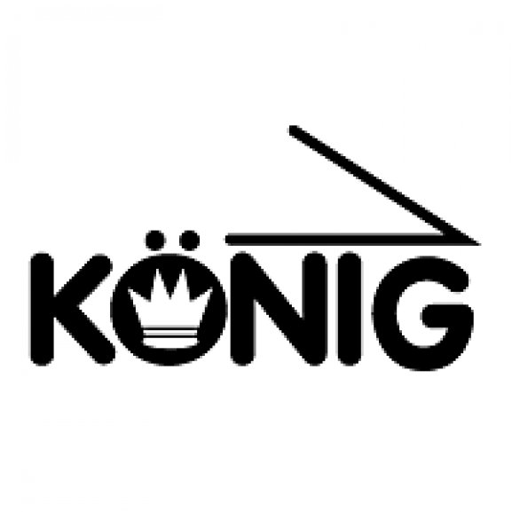 Logo of Konig