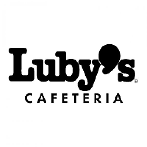 Logo of Luby&#039;s