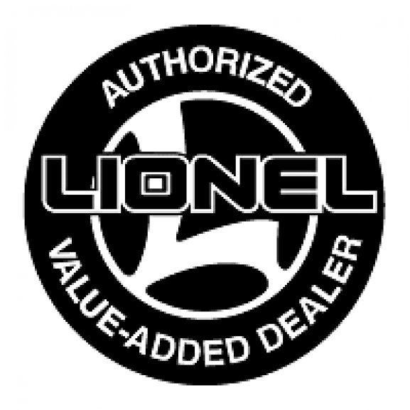 Logo of Lionel