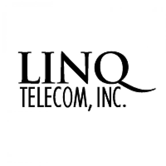 Logo of Linq Telecom