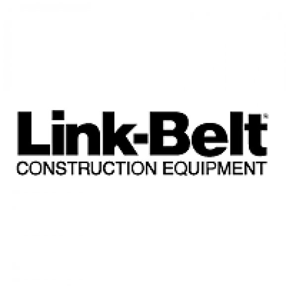 Logo of Link-Belt