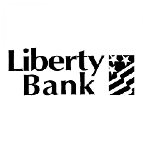 Logo of Liberty Bank