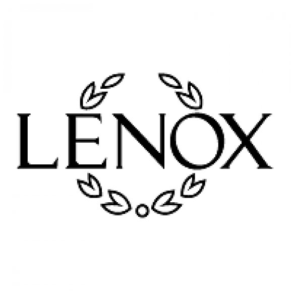 Logo of Lenox
