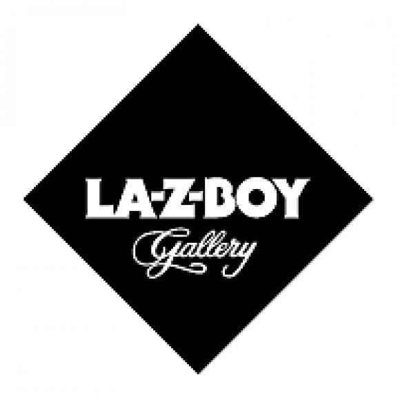 Logo of La-Z-Boy Gallery