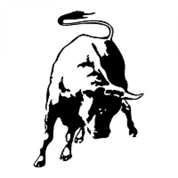 Logo of Lamborghini