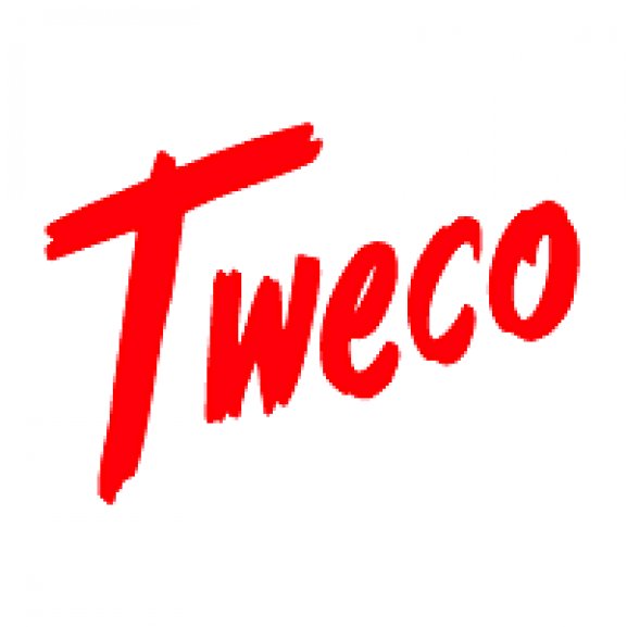 Logo of Tweco