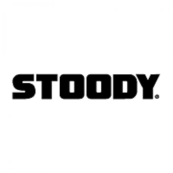 Logo of Stoody