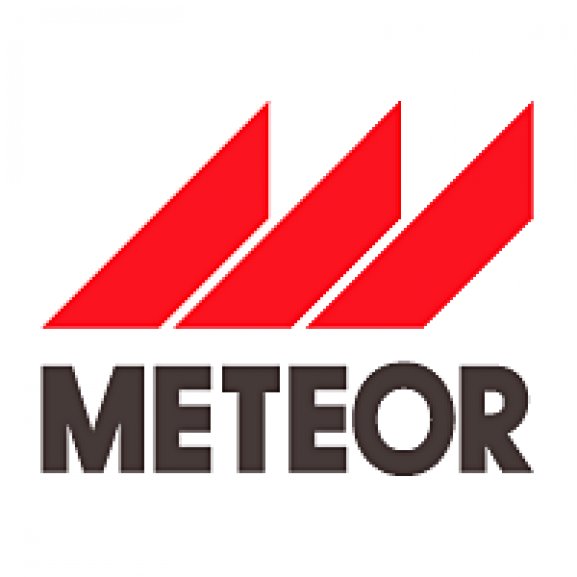 Logo of Meteor