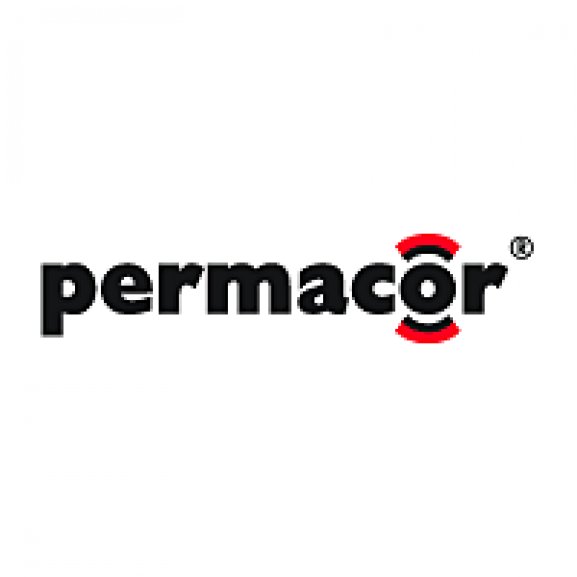 Logo of Permacor