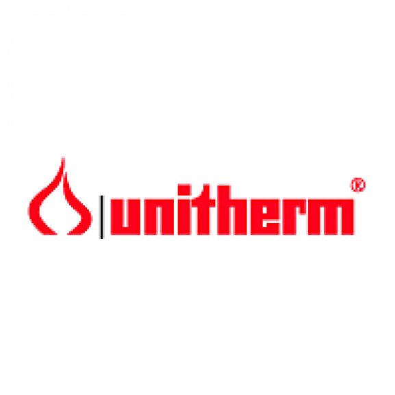 Logo of Unitherm