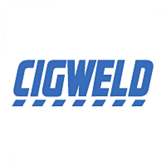 Logo of Cigweld
