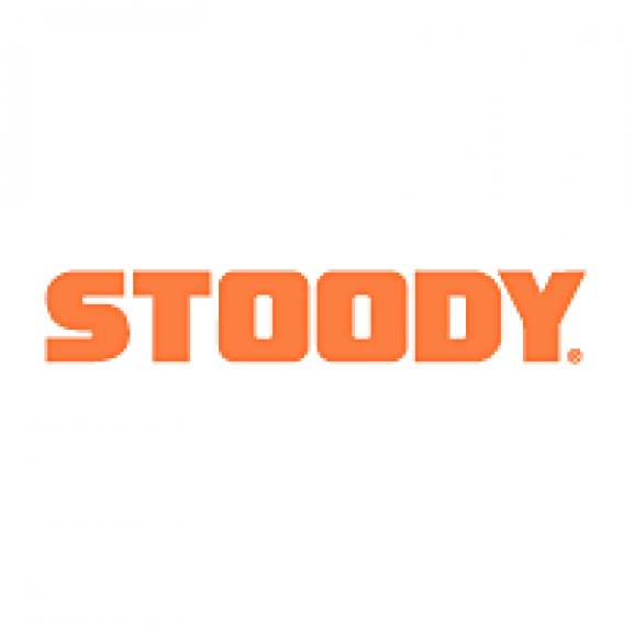 Logo of Stoody
