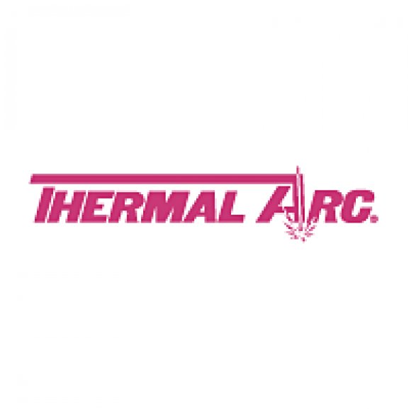 Logo of Thermal Arc