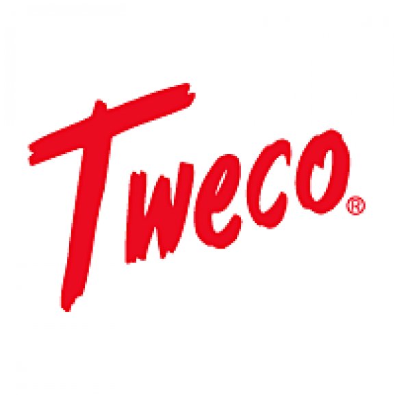Logo of Tweco