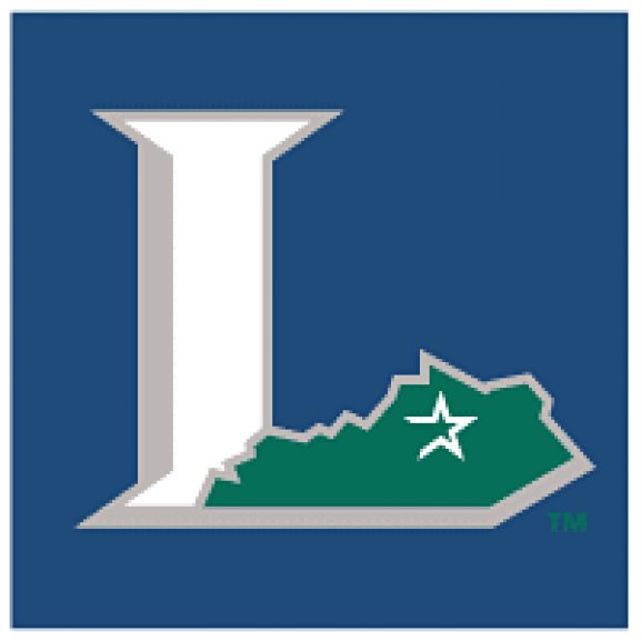 Logo of Lexington Legends