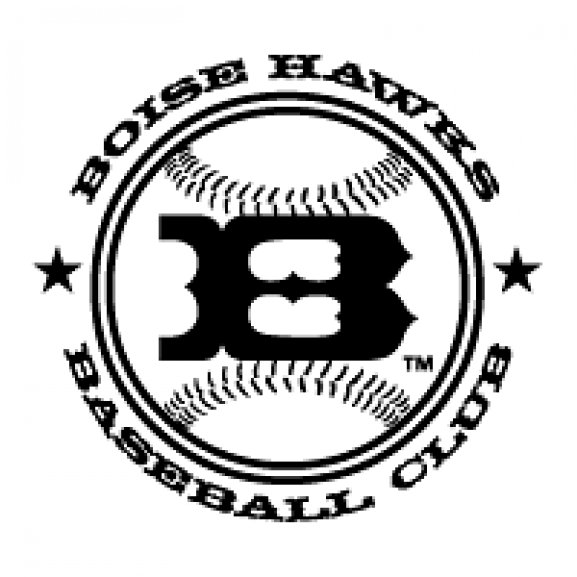 Boise Hawks Brands of the World??? Download vector logos and logotypes