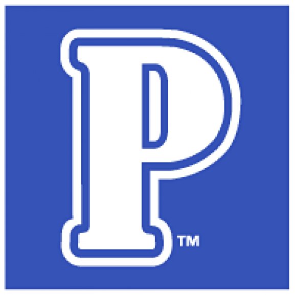 Logo of Provo Angels