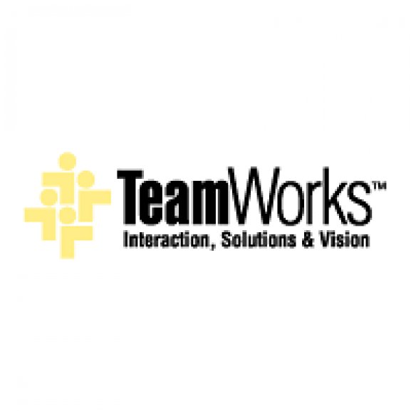 Logo of TeamWorks