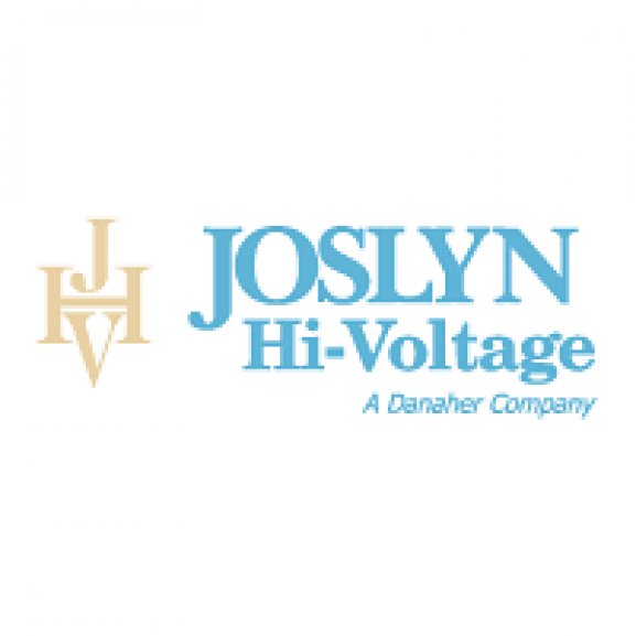 Logo of Joslyn Hi-Voltage